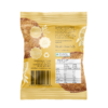 Protein Cookies - Mixed Box (12 Cookies) - Image 2