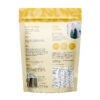 Banana Bread Mix 360g - Image 2