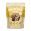 Banana Bread Mix 360g