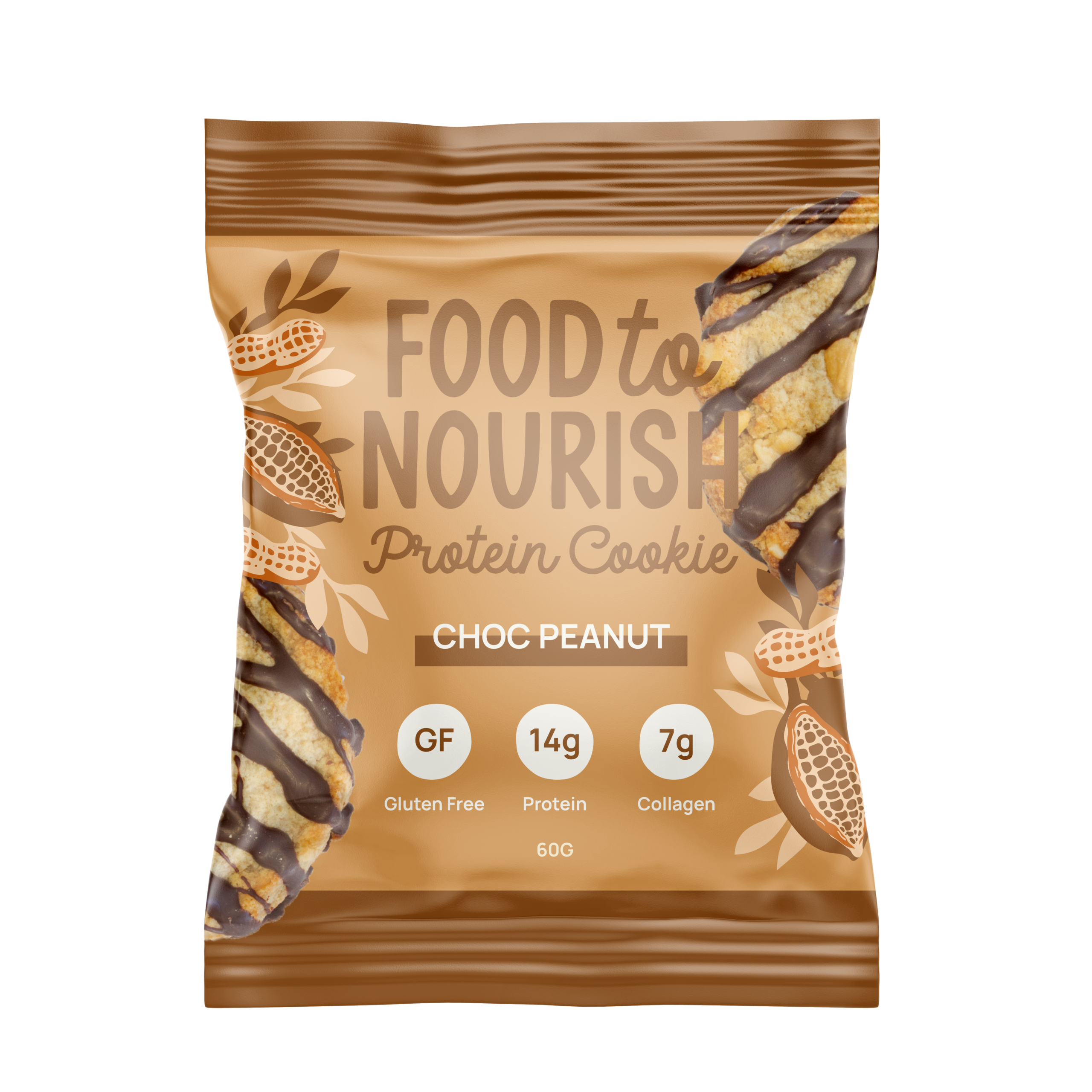 FTN_ProteinCookie_ChocPeanut_front